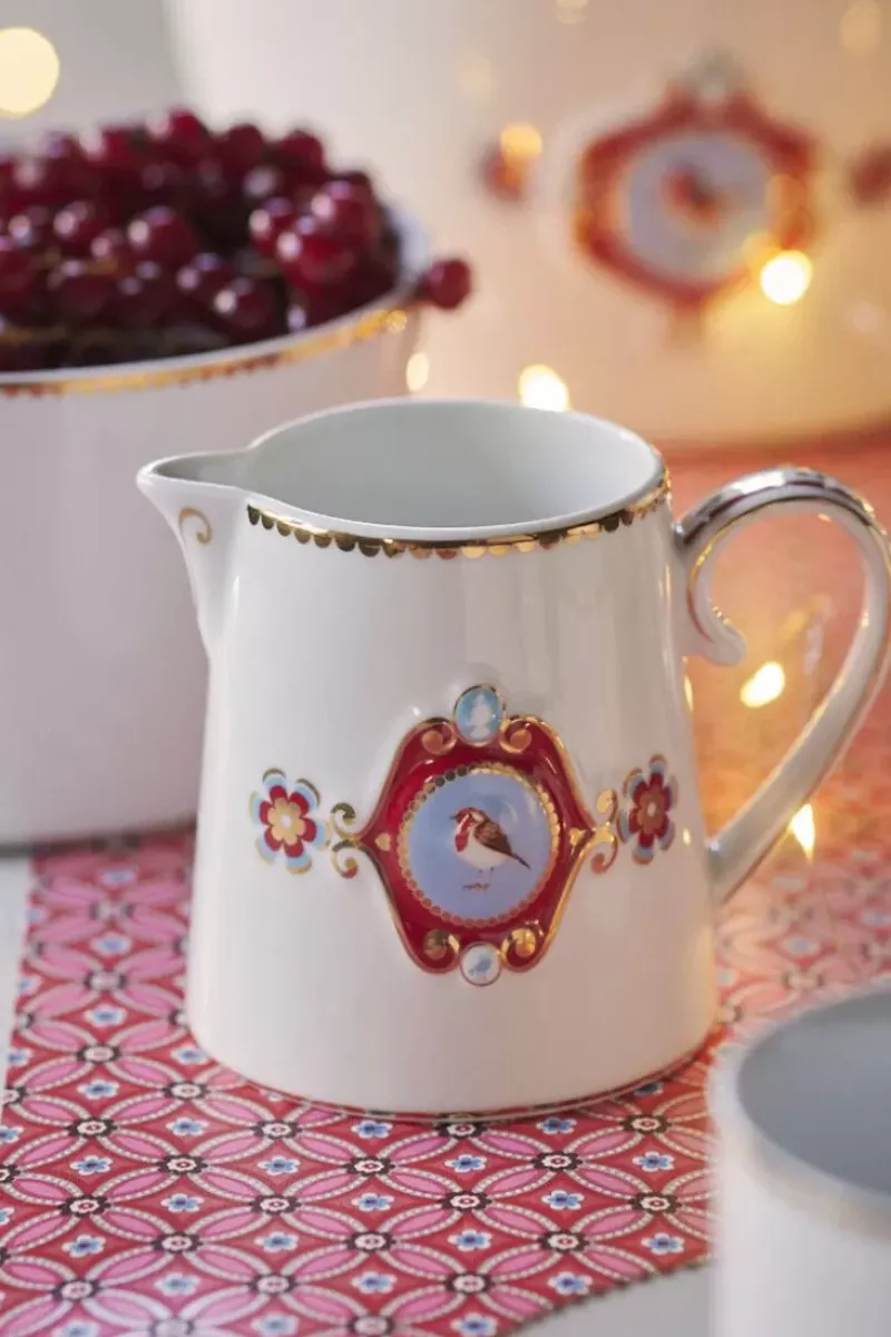 Love Birds Kan Klein<Pip Studio Online