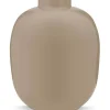Metalen Vaas 32Cm<Pip Studio
