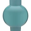 Metalen Vaas 24Cm<Pip Studio Best