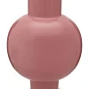 Metalen Vaas 42Cm<Pip Studio Discount