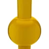 Metalen Vaas 40Cm<Pip Studio Best