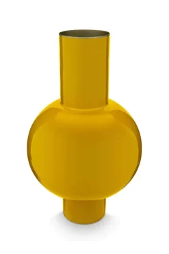 Metalen Vaas 40Cm<Pip Studio Best