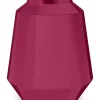 Metalen Vaas Roze 29 Cm<Pip Studio Outlet