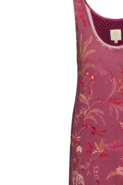Nachthemd Mouwloos Isola<Pip Studio Clearance