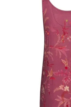 Nachthemd Mouwloos Isola<Pip Studio Clearance