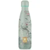 Okinawa Thermosfles 500Ml<Pip Studio New