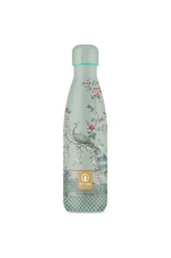 Okinawa Thermosfles 500Ml<Pip Studio New