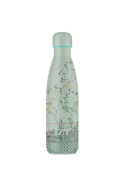 Okinawa Thermosfles 500Ml<Pip Studio New