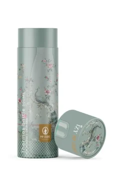 Okinawa Thermosfles 500Ml<Pip Studio New