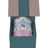 Oriental Flower Festival Set/4 Kommen 12Cm<Pip Studio Outlet