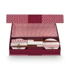 Oriental Flower Festival Set/6 Sushi Donker<Pip Studio Clearance