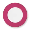 Pip Chique Dinerbord 28Cm<Pip Studio Discount