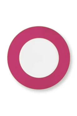 Pip Chique Dinerbord 28Cm<Pip Studio Discount