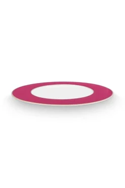 Pip Chique Dinerbord 28Cm<Pip Studio Discount
