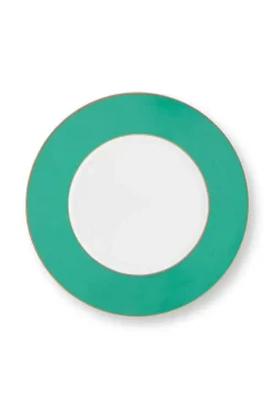 Pip Chique Dinerbord 28Cm<Pip Studio New