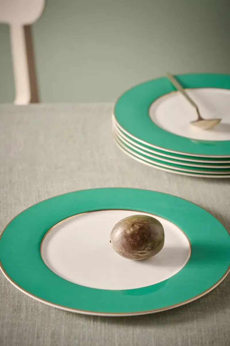 Pip Chique Dinerbord 28Cm<Pip Studio New