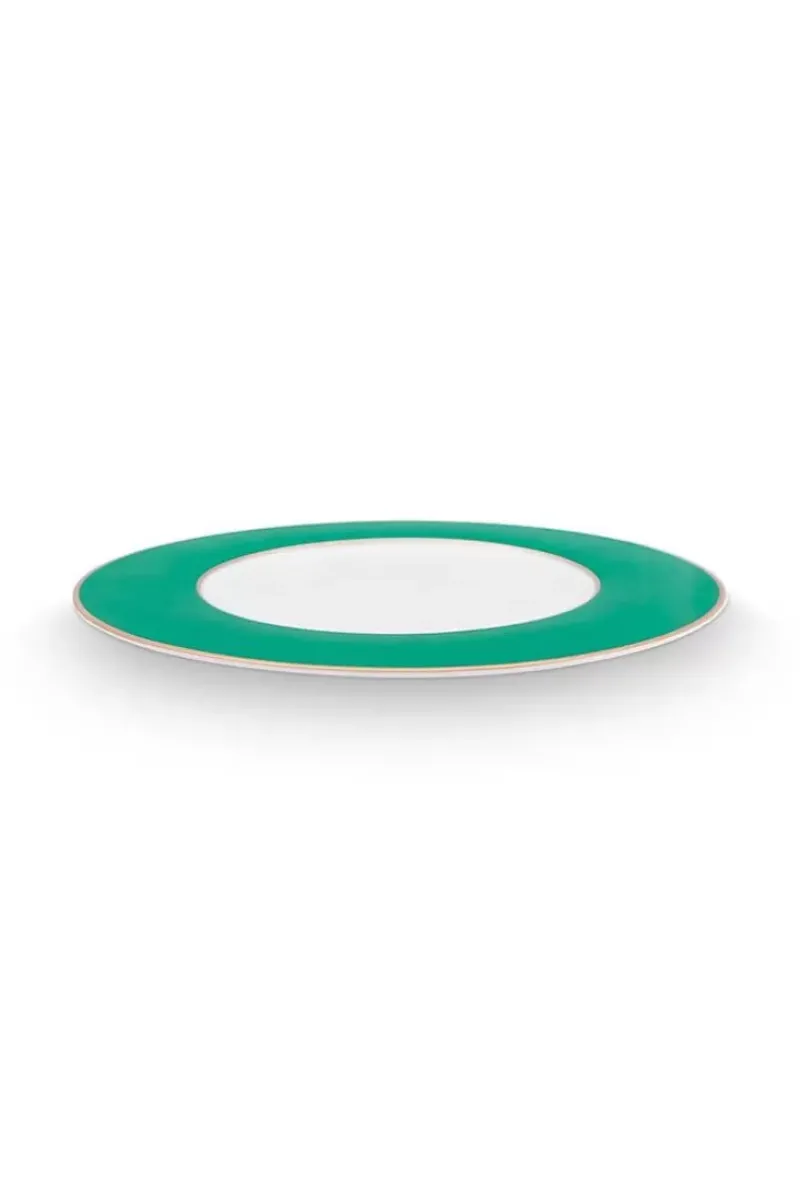 Pip Chique Dinerbord 28Cm<Pip Studio New