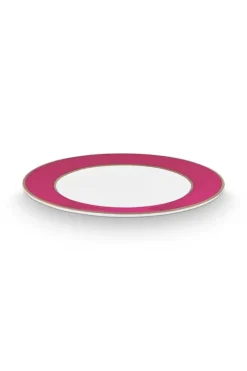 Pip Chique Gebaksbord 17Cm<Pip Studio New