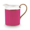 Pip Chique Kan Klein<Pip Studio New