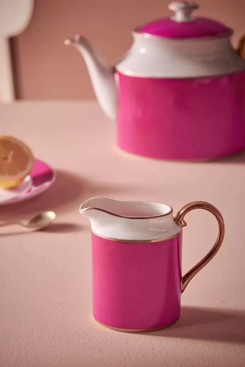 Pip Chique Kan Klein<Pip Studio New