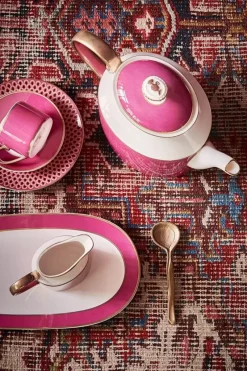 Pip Chique Kan Klein<Pip Studio New