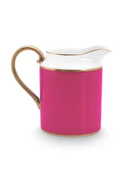 Pip Chique Kan Klein<Pip Studio New