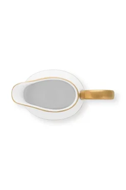 Pip Chique Kan Klein<Pip Studio New