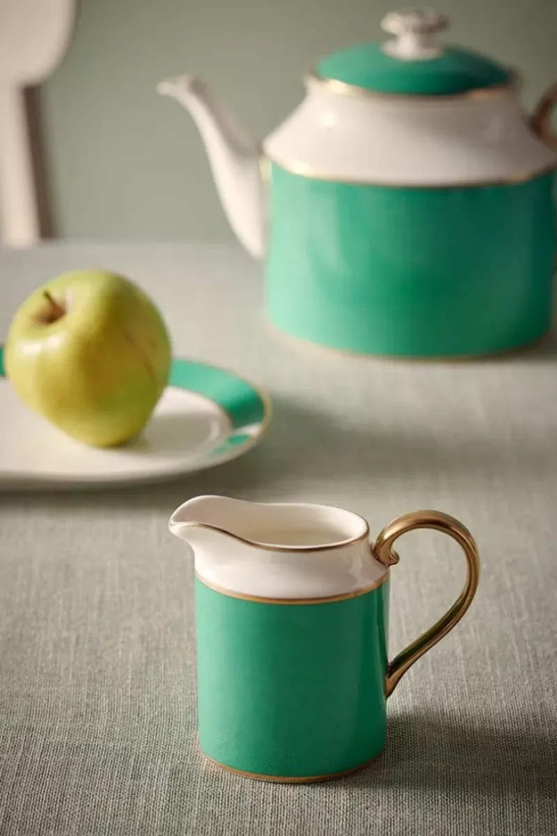 Pip Chique Kan Klein<Pip Studio Sale