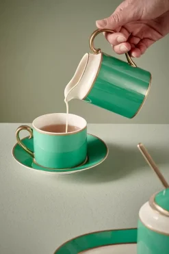 Pip Chique Kan Klein<Pip Studio Sale