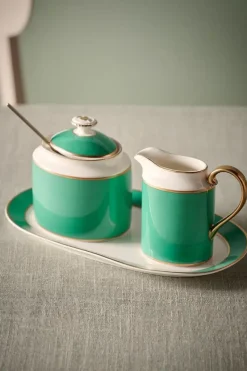 Pip Chique Kan Klein<Pip Studio Sale