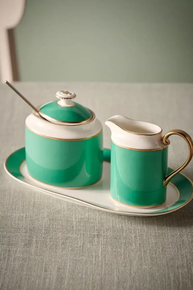 Pip Chique Kan Klein<Pip Studio Sale