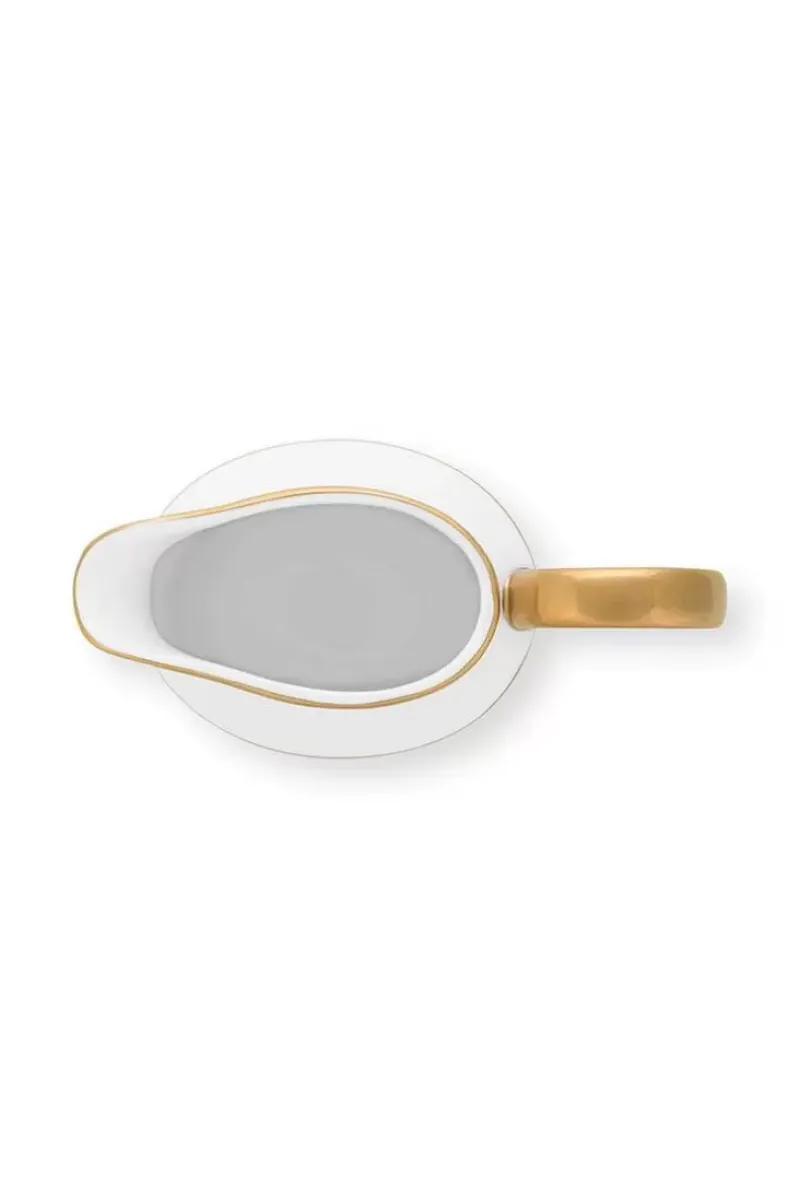 Pip Chique Kan Klein<Pip Studio Sale