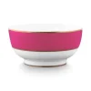 Pip Chique Kom 12.5Cm<Pip Studio Best