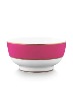 Pip Chique Kom 12.5Cm<Pip Studio Best