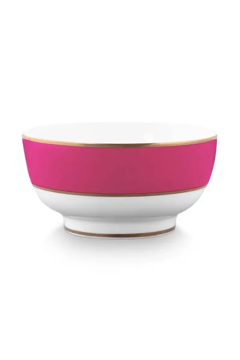 Pip Chique Kom 12.5Cm<Pip Studio Best