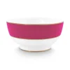 Pip Chique Kom 18Cm<Pip Studio Best