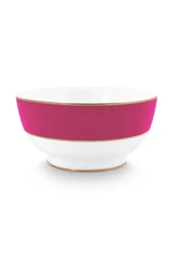 Pip Chique Kom 18Cm<Pip Studio Best