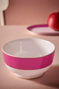 Pip Chique Kom 18Cm<Pip Studio Best