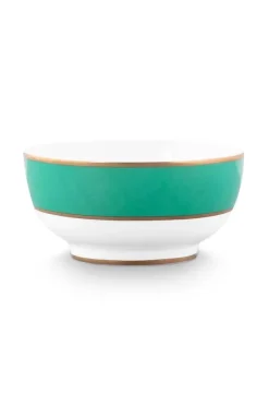 Pip Chique Kom 11.5Cm<Pip Studio Best