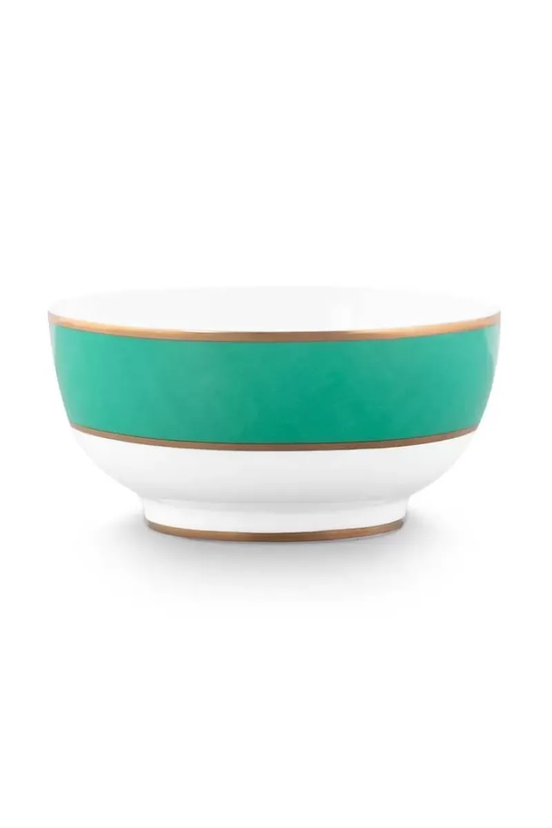 Pip Chique Kom 11.5Cm<Pip Studio Best