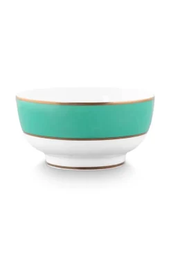 Pip Chique Kom 12.5Cm<Pip Studio Outlet