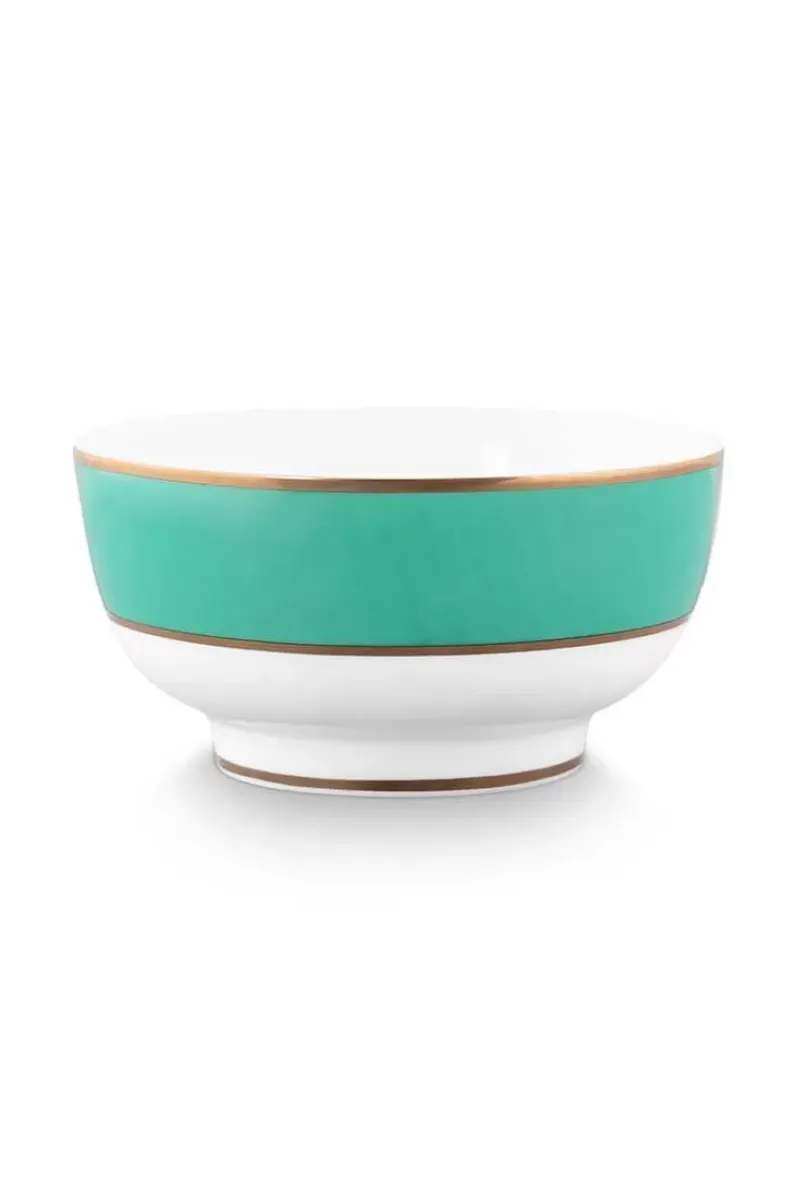 Pip Chique Kom 12.5Cm<Pip Studio Outlet