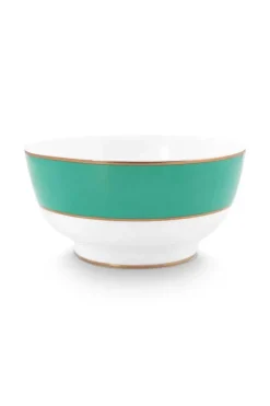 Pip Chique Kom 18Cm<Pip Studio Outlet