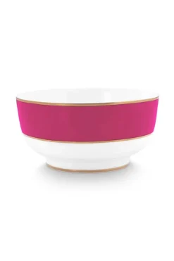 Pip Chique Kom 15.5Cm<Pip Studio Outlet