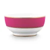 Pip Chique Kom 11.5Cm<Pip Studio New