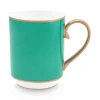 Pip Chique Mok Groot 350Ml<Pip Studio Hot