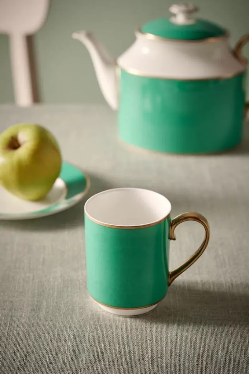 Pip Chique Mok Groot 350Ml<Pip Studio Hot