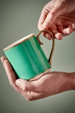 Pip Chique Mok Groot 350Ml<Pip Studio Hot