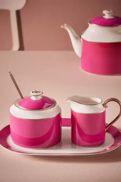 Pip Chique Ovale Taartplateau<Pip Studio