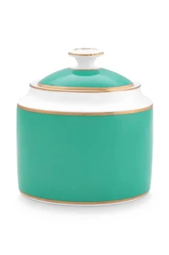 Pip Chique Suikerpot<Pip Studio Sale